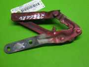 Motorhaubenscharnier rechts VW MULTIVAN T5 (7HM, 7HN, 7HF, 7EF, 7EM, 7EN) 2.5 TDI 7H0823302C