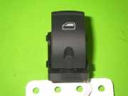 Schalter Fensterheber Tür hinten links AUDI (NSU) A6 (4F2, C6) 2.7 TDI 4F0959851C
