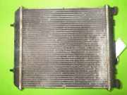 Wasserk?hler NISSAN (DATSUN) MICRA II (K11) 1.0 i 16V 214101F520