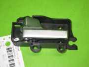 Türöffner hinten links innen FORD C-MAX (DM2) 1.6 8M51-R22601-AA