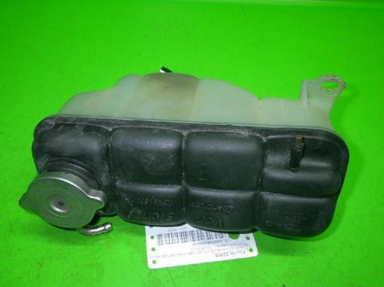 Ausdehnbehälter MERCEDES-BENZ C-KLASSE T-Model (S202) C 180 T (202.078) 2025000249 Bild Ausdehnbehälter MERCEDES-BENZ C-KLASSE T-Model (S202) C 180 T (202.078) 2025000249