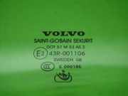 Türscheibe vorne links VOLVO XC70 II D5 AWD