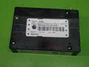 Steuergerät WLAN-WIFI OPEL INSIGNIA B Grand Sport (Z18) 2.0 4x4 (68) 84186829