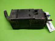 Aktivkohlefilter OPEL CROSSLAND X (P17) 1.2 7640163AA