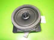 Lautsprecher vorne links HONDA JAZZ II (GD) 1.2
