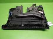 Armaturenbrettabdeckung links BMW 5 Touring (F11) 520 d 9209481