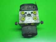 ABS Hydroaggregat MITSUBISHI SPACE STAR (DG_A) 1.3 16V (DG1A) 0265216596