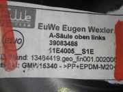 Verkleidung A-Säule links OPEL INSIGNIA B Grand Sport (Z18) 2.0 4x4 (68) 39083488