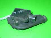 Geber Gaspedal PEUGEOT 307 (3A/C) 1.6 16V