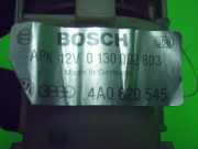 Gebläsemotor vorne AUDI (NSU) A3 (8L1) 1.6 0130002803