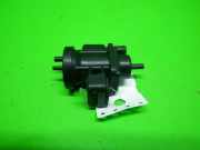 Drucksteller Turbolader MERCEDES-BENZ E-KLASSE T-Model (S210) E 220 T CDI (210.206) A0005450427