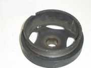 Riemenscheibe Kurbelwelle FORD MONDEO I Stufenheck (GBP) 1.8 i 16V