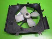 Lüfter MAZDA 323 C IV (BG) 1.6 16V 022750-7363