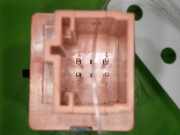 Schalter Alarmanlage OPEL CROSSLAND X (P17) 1.2 YP00033677