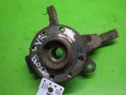 Achsschenkel vorne rechts NISSAN (DATSUN) MICRA III (K12) 1.2 16V