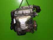 Benzinmotor Motor ohne Anbauteile Benzin HYUNDAI SONATA IV (EF) 2.0 16V G4JP-G