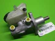 Hauptbremszylinder MINI MINI (R50, R53) One