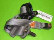 Sicherheitsgurt hinten rechts CHEVROLET REZZO 2.0