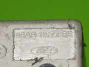 Zündschlossschaltmodul FORD MONDEO III Turnier (BWY) 2.0 TDCi 98AB-11572-BE