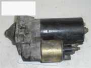 Anlasser RENAULT ARENA Kasten (TB, TF) 1.9 D 1108186
