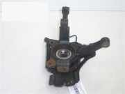 Radnabe vorne rechts FIAT BRAVA (182) 1.2 16V 80