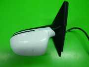 Außenspiegel links AUDI (NSU) A4 Allroad (8KH, B8) 3.0 TDI quattro