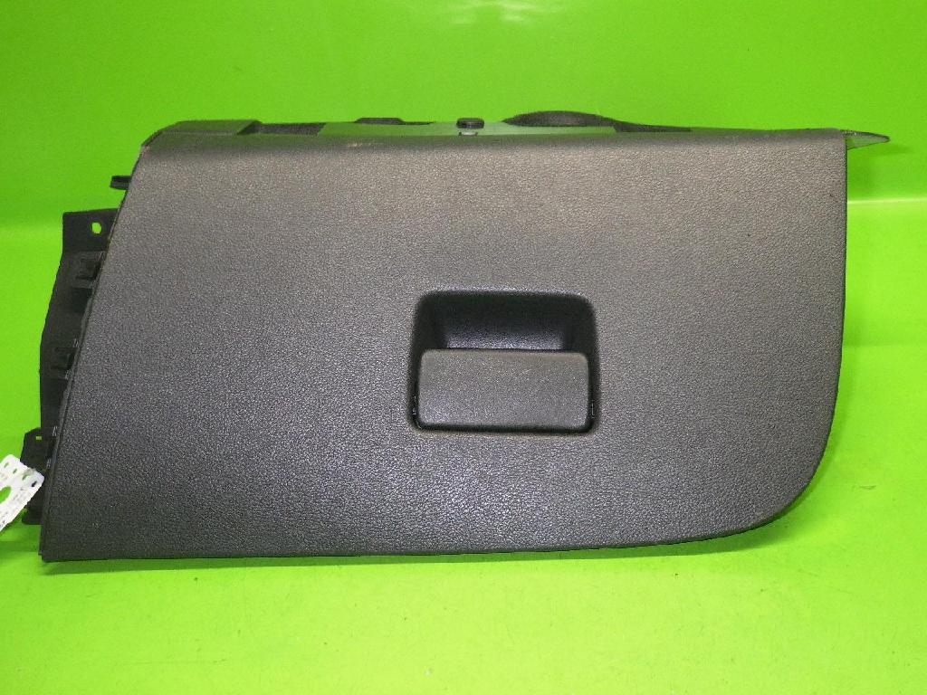Handschuhfach OPEL ASTRA K (B16) 1.4 Turbo (68) 13412991 Bild Handschuhfach OPEL ASTRA K (B16) 1.4 Turbo (68) 13412991