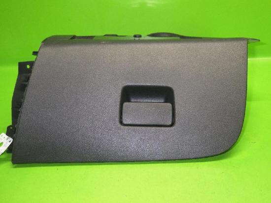 Handschuhfach OPEL ASTRA K (B16) 1.4 Turbo (68) 13412991 Bild Handschuhfach OPEL ASTRA K (B16) 1.4 Turbo (68) 13412991