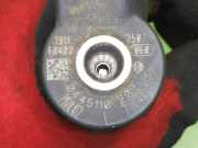 Einspritzdüse Zyl 4 Injektor BMW 3 Touring (E91) 318 d 7794435