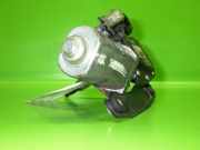 Wischermotor hinten HONDA CONCERTO (HW,MA) 1.5 i 16V