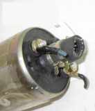 Kraftstoffpumpe hinten TOYOTA CARINA II Stufenheck (_T17_) 1.6 (AT171)