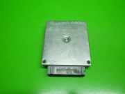 Motorsteuergerät FORD SCORPIO I Stufenheck (GGE) 2.0 i 88GB12A650AA