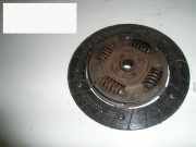 Kupplungsscheibe FIAT PUNTO (176_) 60 1.2