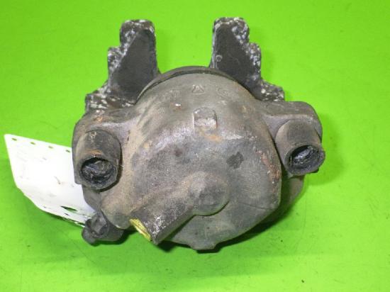 Bremssattel vorne links BMW 5 Touring (E39) 523 i Bild Bremssattel vorne links BMW 5 Touring (E39) 523 i