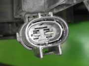 Lüfter KIA CARENS II (FJ) 2.0 CRDi