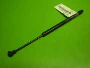 Gasdruckfeder Dämpfer hinten rechts OPEL INSIGNIA A (G09) 2.8 V6 Turbo 4x4 (68) 13262104