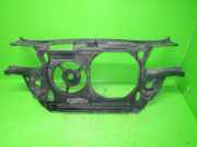 Schlossblech vorne AUDI (NSU) A6 Avant (4B5, C5) 2.5 TDI quattro 4B0805588N