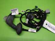 Kabelstrang Kabelbaum Tür hinten links OPEL INSIGNIA B Sports Tourer (Z18) 1.5 (35) 39226943