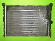 Wasserkühler VW POLO (86C, 80) 1.3 B412B1D