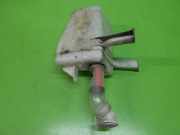 Scheibenwischbehälter Wischwasserbehälter MITSUBISHI GALANT VI Station Wagon (EA_) 2.0 (EA2W) 060351-867