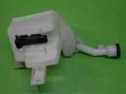 Scheibenwischbehälter Wischwasserbehälter OPEL CORSA E 1.3 CDTI 13432704