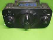 Lichthauptschalter FORD S-MAX (WA6) 2.0 TDCi 6G9T13A024AF