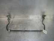 Stabilisator Hinterachse BMW 3 Compact (E46) 316 ti