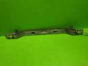 Stoßfänger Träger vorne OPEL MOVANO Kasten (F9) 2.5 DTI