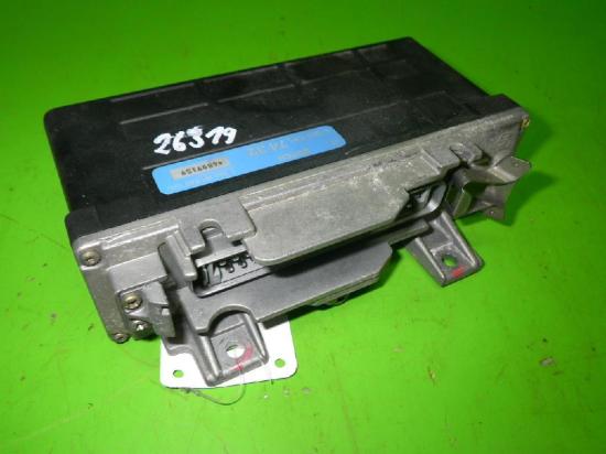 ABS Steuergerät MERCEDES-BENZ C-KLASSE (W202) C 180 (202.018) 0265101040 Bild ABS Steuergerät MERCEDES-BENZ C-KLASSE (W202) C 180 (202.018) 0265101040