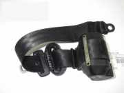 Sicherheitsgurt hinten links SEAT AROSA (6H) 1.0 6X0857805E