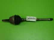 Gelenkwelle Antriebswelle vorne links VW PASSAT Variant (3A5, 35I) 1.8