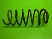 Feder vorne links VW POLO Coupe (86C, 80) 1.0