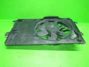 Lüfter OPEL MERIVA 1.6 1314971