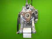 Getriebe Schaltgetriebe MERCEDES-BENZ C-KLASSE Sportcoupe (CL203) C 180 Kompressor (203.746) 716 631